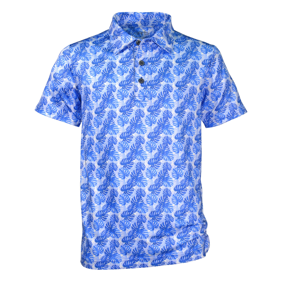 23BY1T03.Blue:XL.TCP