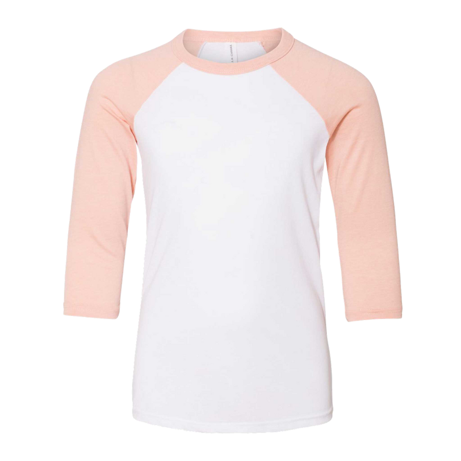 3200Y.White-Heather-Peach:Large (14-16).TCP