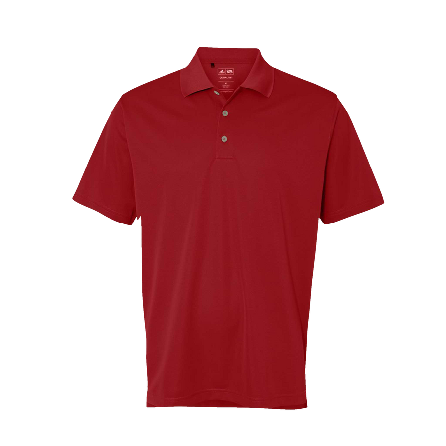A130.Power-Red:2XL.TCP