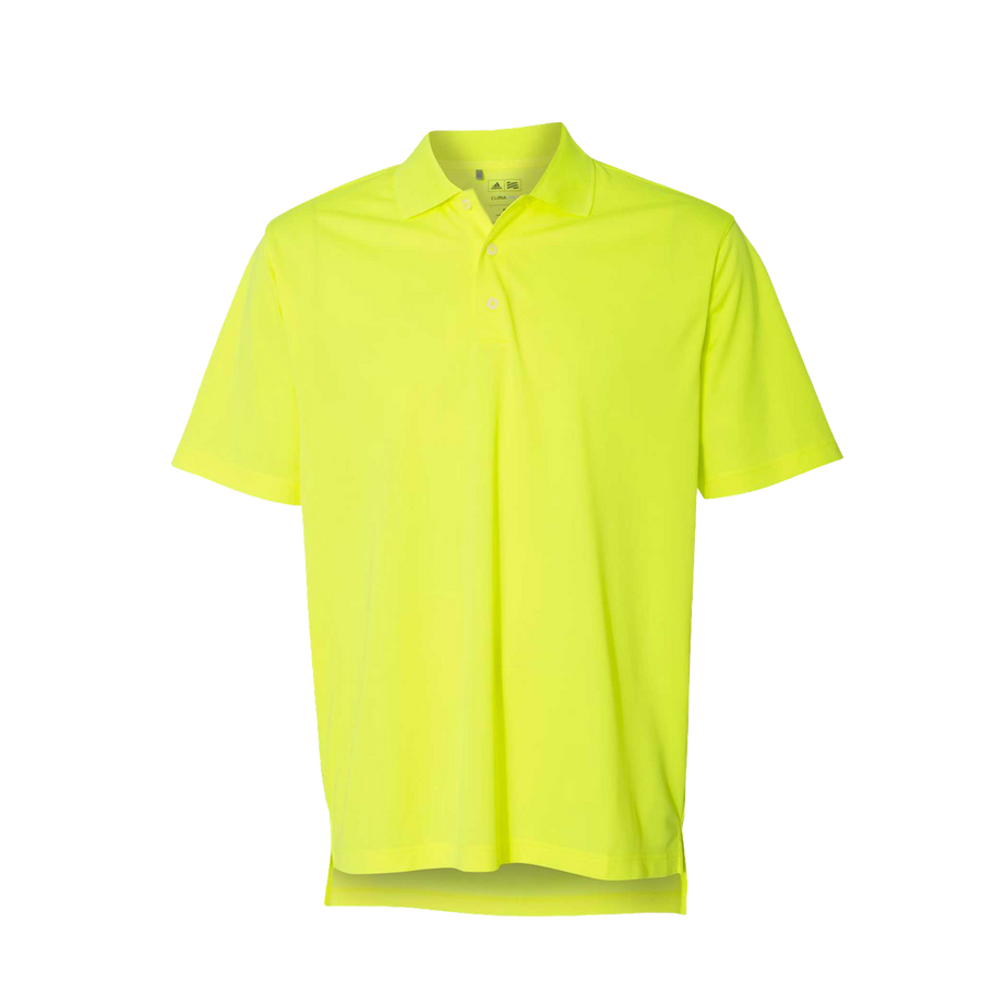 A130.Solar-Yellow:X-Large.TCP