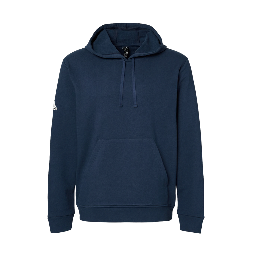 A432.Navy:Small.TCP