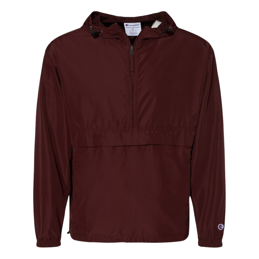 CO200.Maroon:Large.TCP
