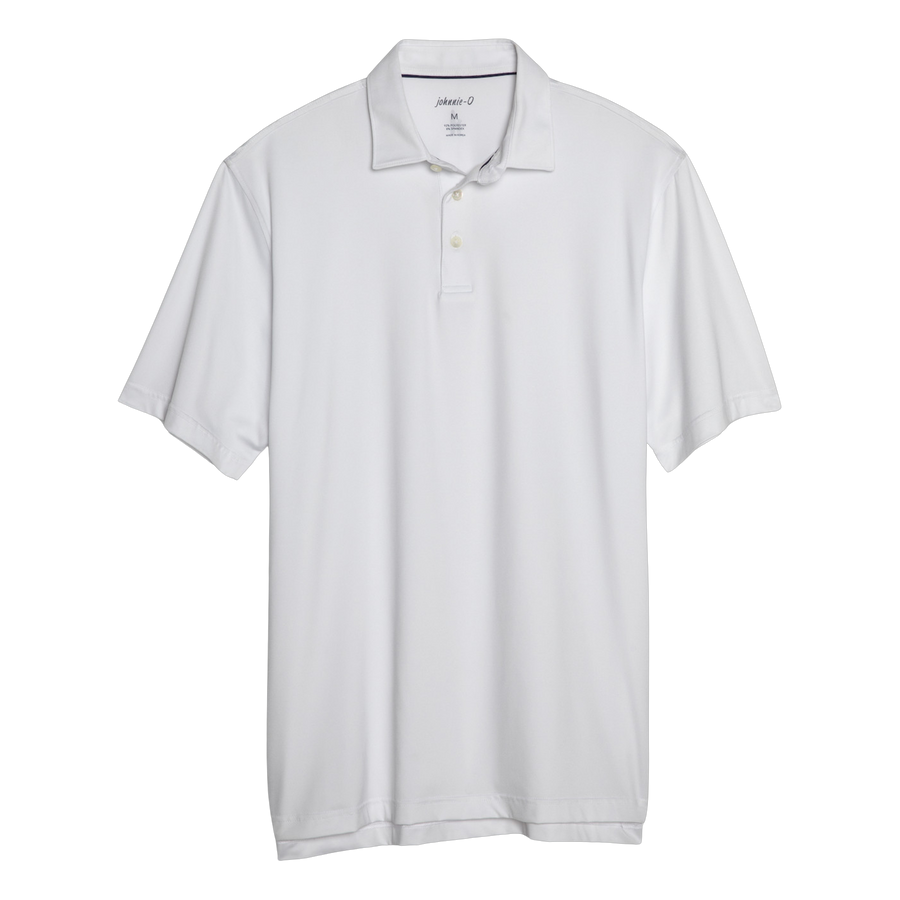 JMPO1710.White:Large.TCP