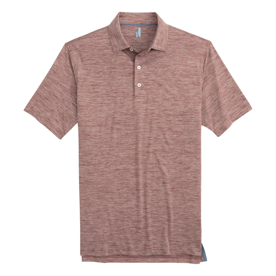 JMPO4690.Maroon:Large.TCP