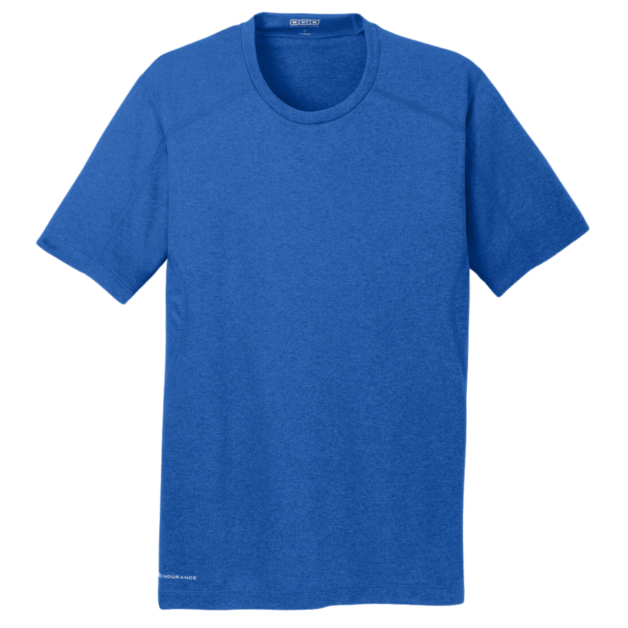 OE320.Electric Blue:Large.TCP