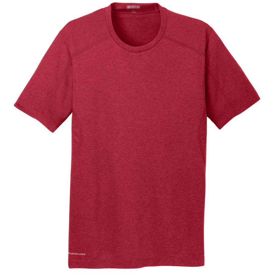 OE320.Ripped Red:Large.TCP